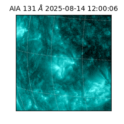 saia - 2025-08-14T12:00:06.622000