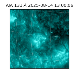 saia - 2025-08-14T13:00:06.622000