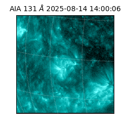 saia - 2025-08-14T14:00:06.622000