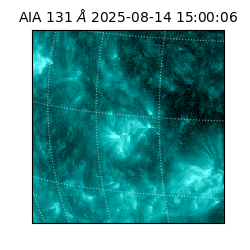 saia - 2025-08-14T15:00:06.622000