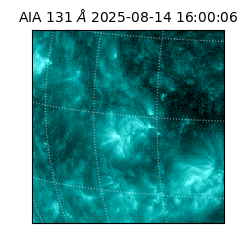 saia - 2025-08-14T16:00:06.622000