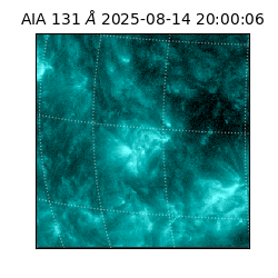 saia - 2025-08-14T20:00:06.638000