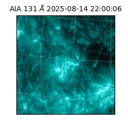 saia - 2025-08-14T22:00:06.622000