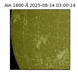 saia - 2025-08-14T03:00:14.131000