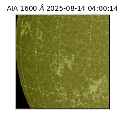 saia - 2025-08-14T04:00:14.131000