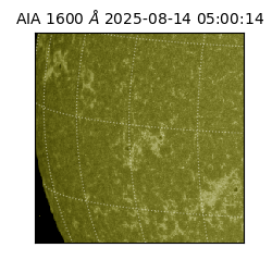 saia - 2025-08-14T05:00:14.133000