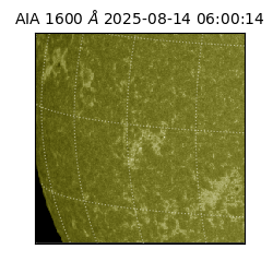 saia - 2025-08-14T06:00:14.134000