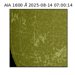 saia - 2025-08-14T07:00:14.126000