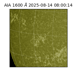 saia - 2025-08-14T08:00:14.125000