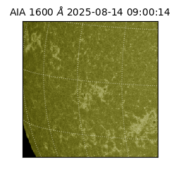 saia - 2025-08-14T09:00:14.126000