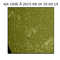 saia - 2025-08-14T10:00:14.125000