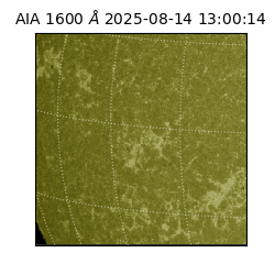 saia - 2025-08-14T13:00:14.132000