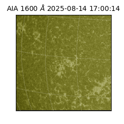 saia - 2025-08-14T17:00:14.129000