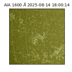 saia - 2025-08-14T18:00:14.126000