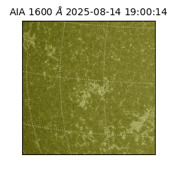 saia - 2025-08-14T19:00:14.126000