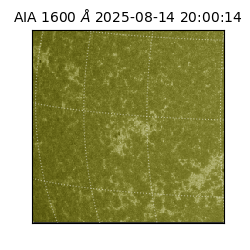 saia - 2025-08-14T20:00:14.129000