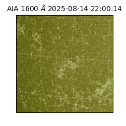 saia - 2025-08-14T22:00:14.126000