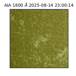 saia - 2025-08-14T23:00:14.126000