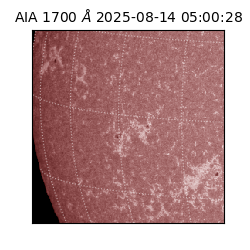 saia - 2025-08-14T05:00:28.720000