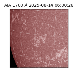 saia - 2025-08-14T06:00:28.721000