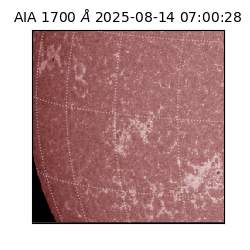 saia - 2025-08-14T07:00:28.720000