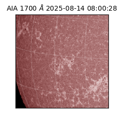 saia - 2025-08-14T08:00:28.720000