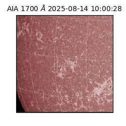 saia - 2025-08-14T10:00:28.720000