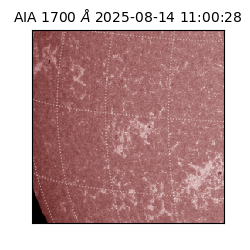 saia - 2025-08-14T11:00:28.719000