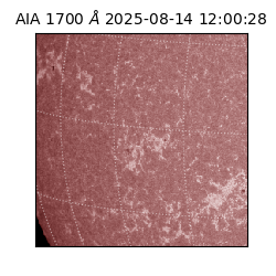 saia - 2025-08-14T12:00:28.721000