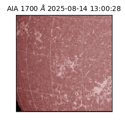 saia - 2025-08-14T13:00:28.717000