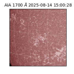 saia - 2025-08-14T15:00:28.729000