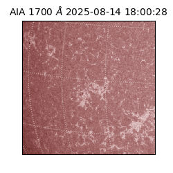 saia - 2025-08-14T18:00:28.720000