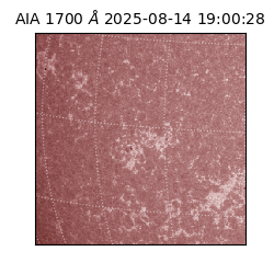 saia - 2025-08-14T19:00:28.720000