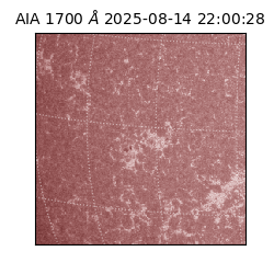 saia - 2025-08-14T22:00:28.720000