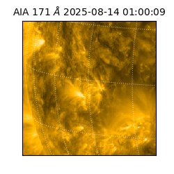 saia - 2025-08-14T01:00:09.353000