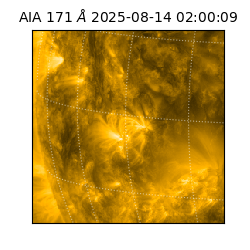 saia - 2025-08-14T02:00:09.350000