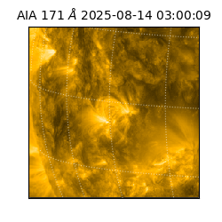 saia - 2025-08-14T03:00:09.350000