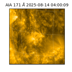 saia - 2025-08-14T04:00:09.351000
