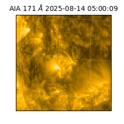 saia - 2025-08-14T05:00:09.350000