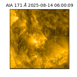 saia - 2025-08-14T06:00:09.350000