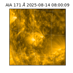 saia - 2025-08-14T08:00:09.350000