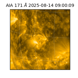 saia - 2025-08-14T09:00:09.350000