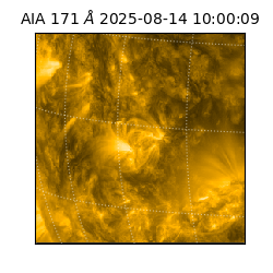 saia - 2025-08-14T10:00:09.350000