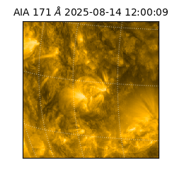 saia - 2025-08-14T12:00:09.351000