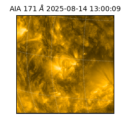 saia - 2025-08-14T13:00:09.350000