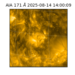 saia - 2025-08-14T14:00:09.350000