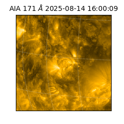 saia - 2025-08-14T16:00:09.350000