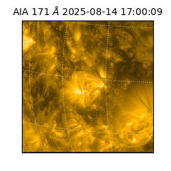 saia - 2025-08-14T17:00:09.350000