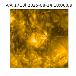 saia - 2025-08-14T18:00:09.350000