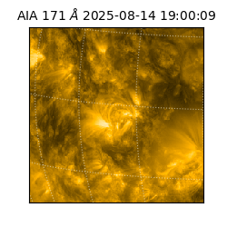 saia - 2025-08-14T19:00:09.350000
